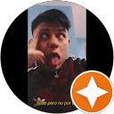 Kevin Canela profile picture