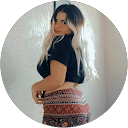 Daph S profile picture