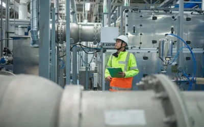 Paros operativos: cómo evitarlos antes de que afecten tu producción